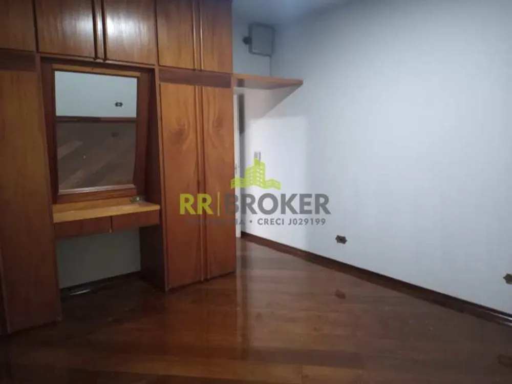 Sobrado, 5 quartos, 300 m² - Foto 35
