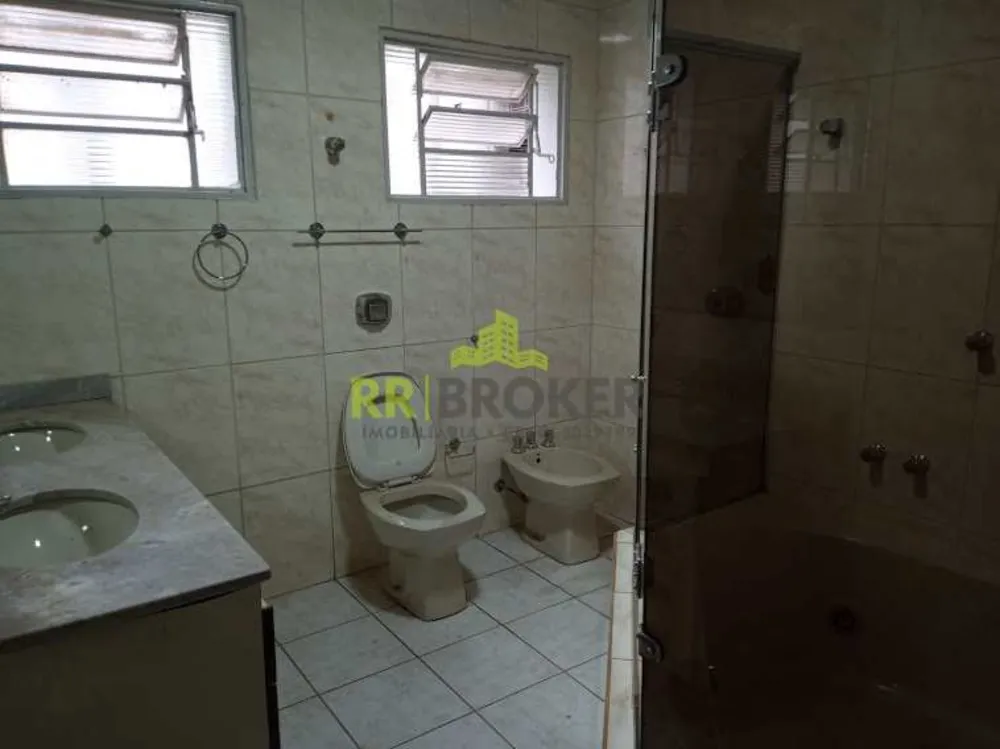 Sobrado, 5 quartos, 300 m² - Foto 34