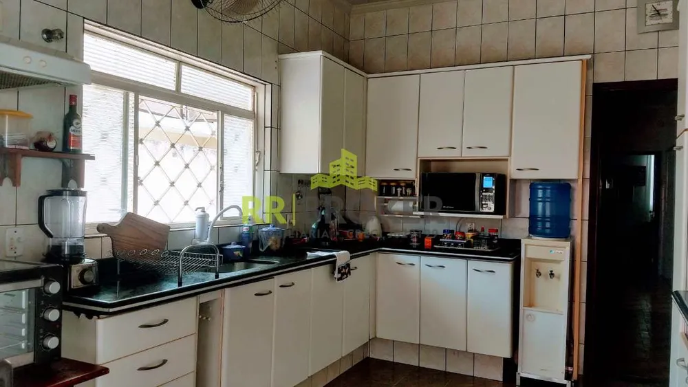 Casa, 3 quartos - Foto 10
