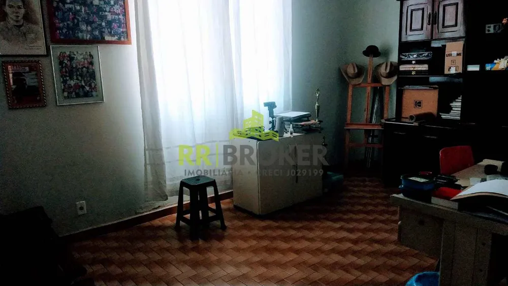 Casa, 3 quartos - Foto 11