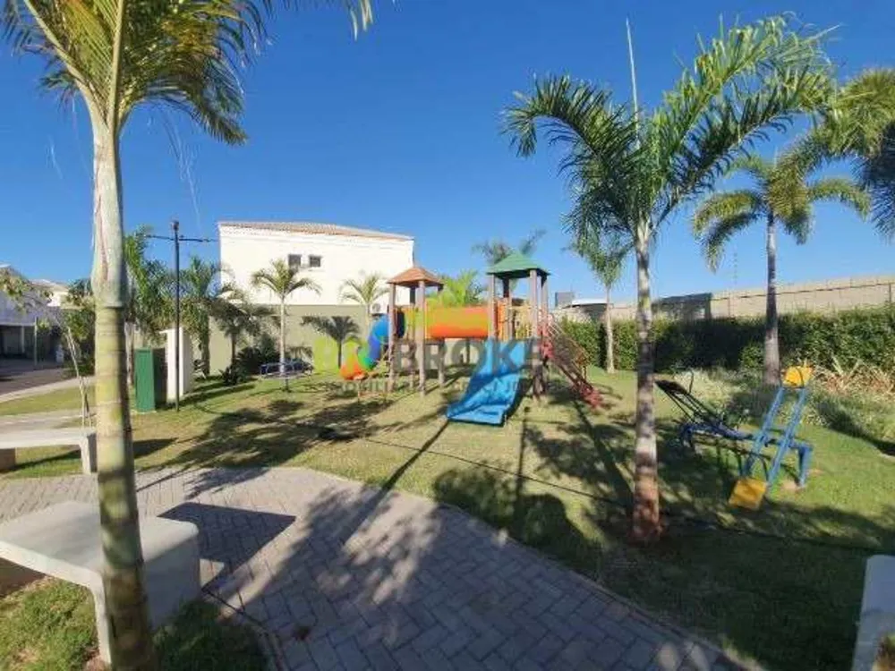 Casa de Condomínio, 2 quartos - Foto 6