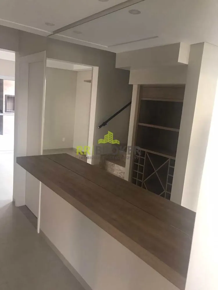 Casa de Condomínio, 2 quartos - Foto 3