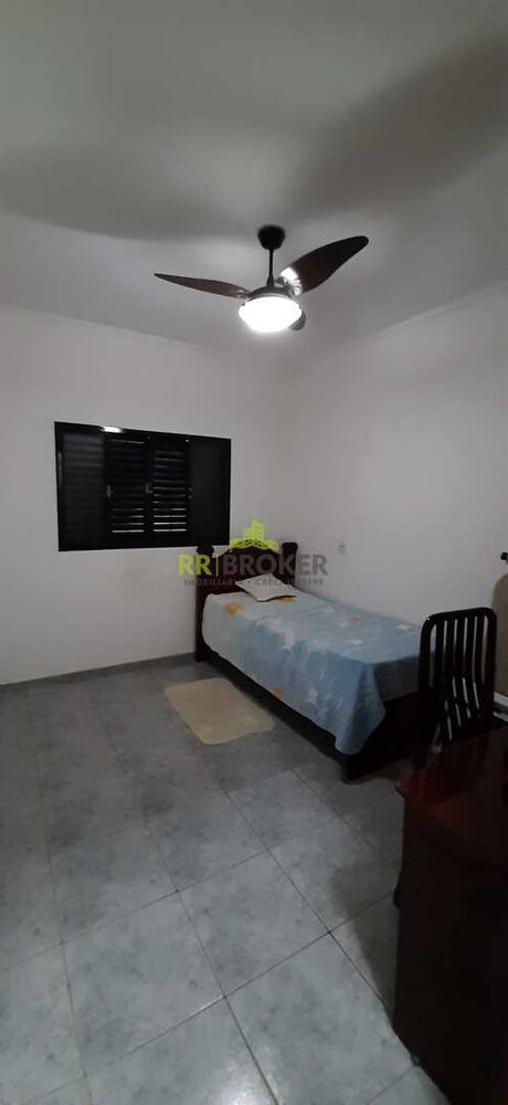 Casa, 3 quartos - Foto 6