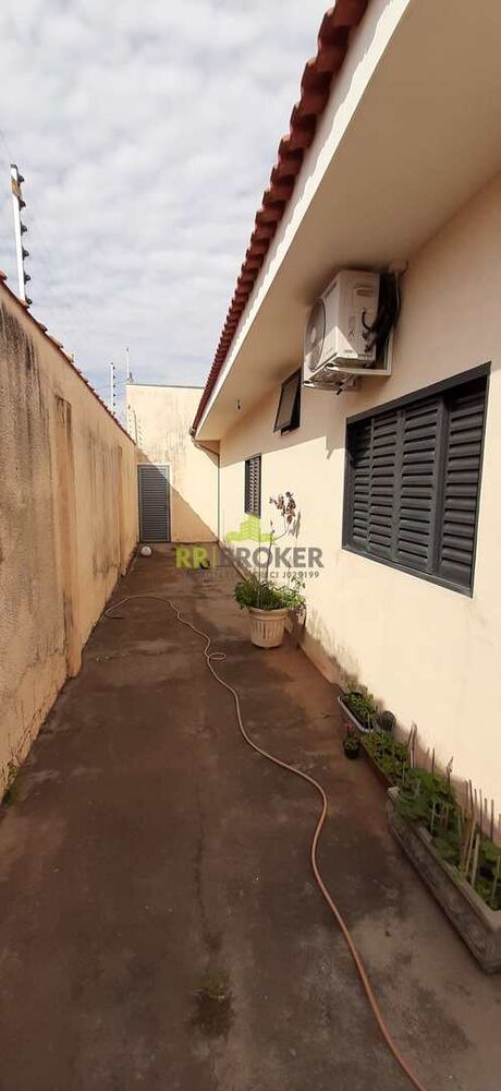 Casa, 3 quartos - Foto 8