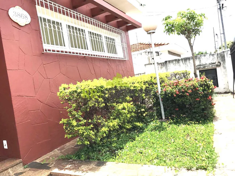 Casa, 350 m² - Foto 2