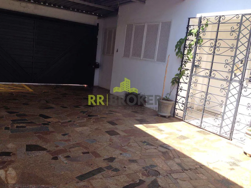 Casa, 350 m² - Foto 4