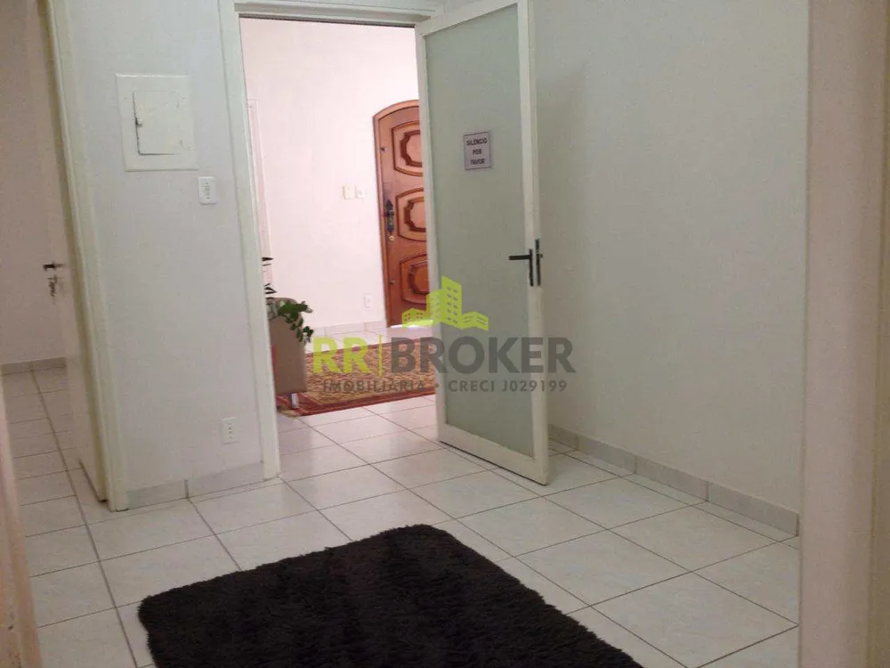 Casa, 350 m² - Foto 7