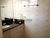 Casa, 350 m² - Foto 2