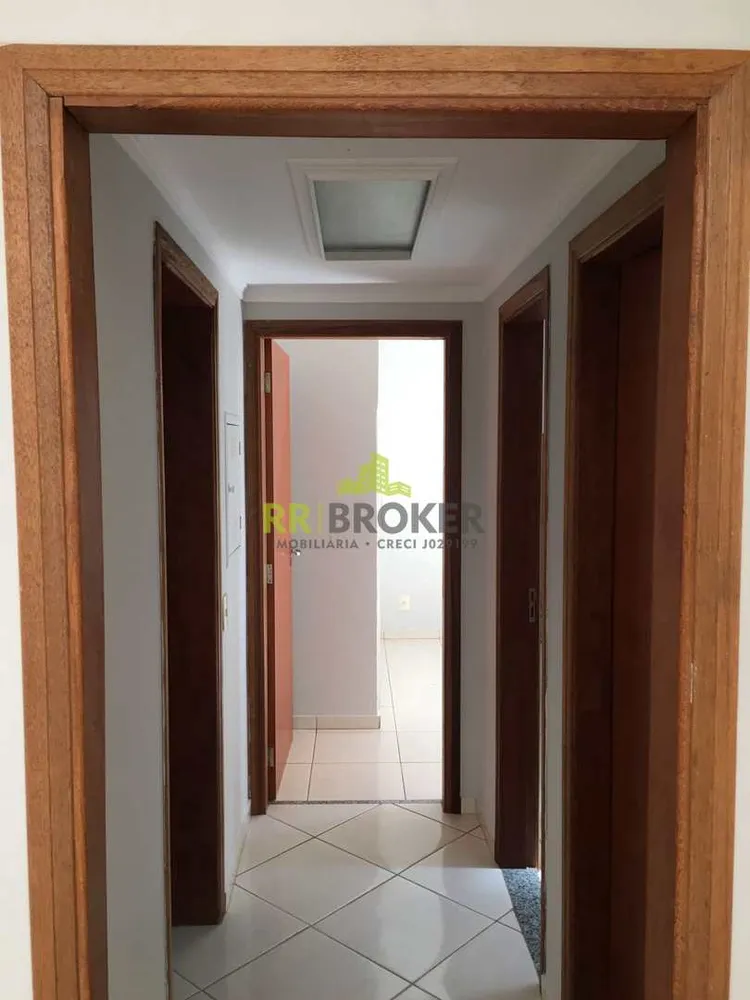 Apartamento, 3 quartos, 78 m² - Foto 9