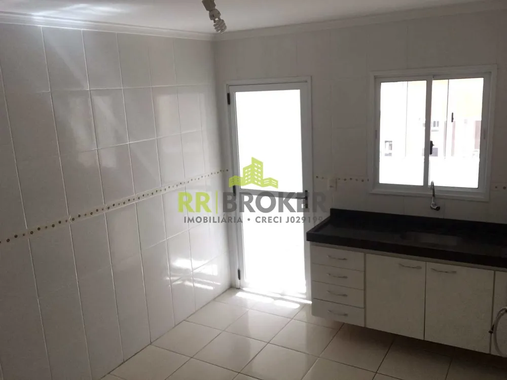 Apartamento, 3 quartos, 78 m² - Foto 18