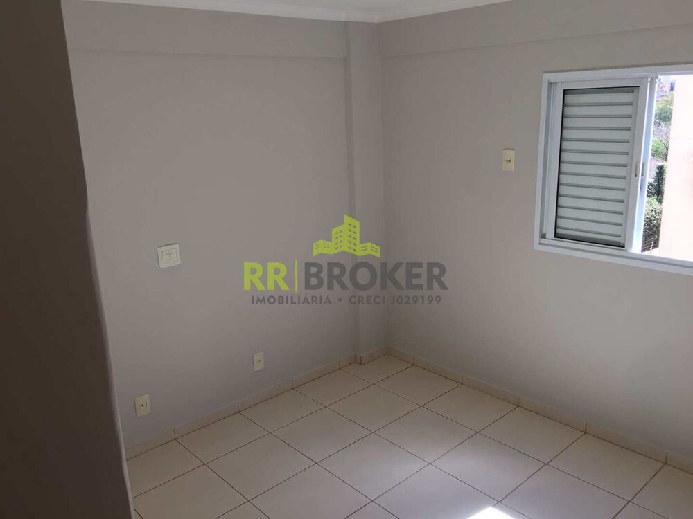 Apartamento, 3 quartos, 78 m² - Foto 4