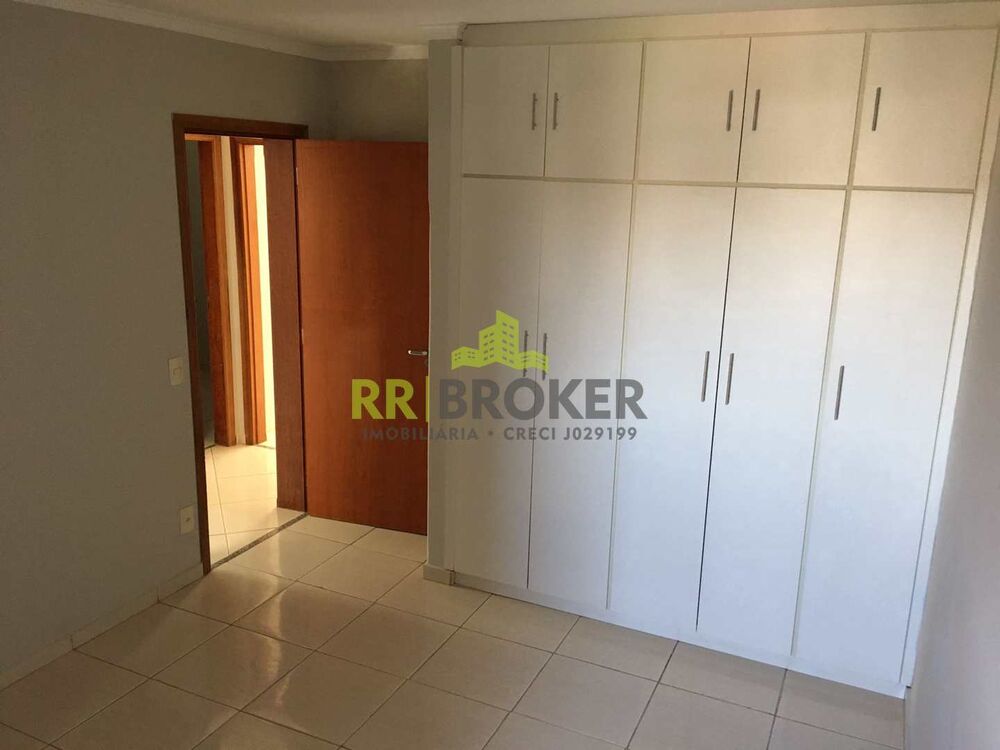 Apartamento, 3 quartos, 78 m² - Foto 6
