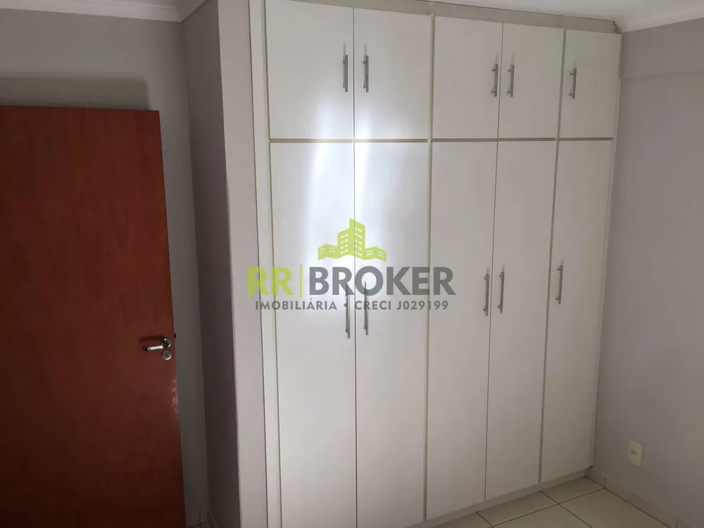 Apartamento, 3 quartos, 78 m² - Foto 6