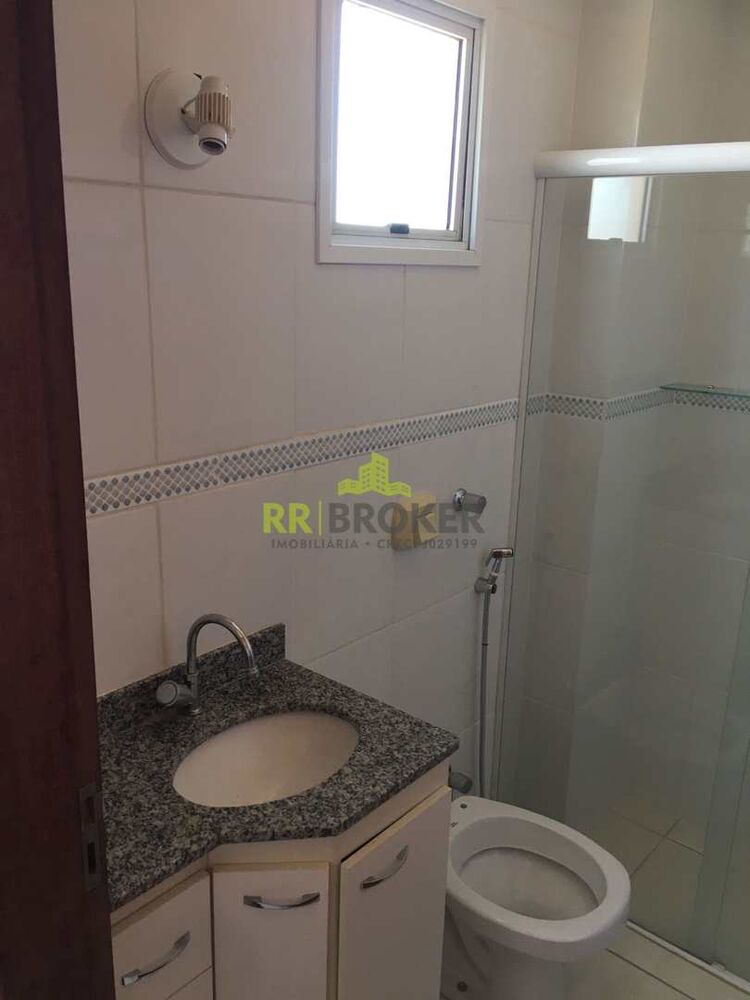 Apartamento, 3 quartos, 78 m² - Foto 2