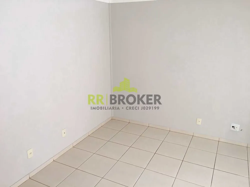 Apartamento, 3 quartos, 78 m² - Foto 16