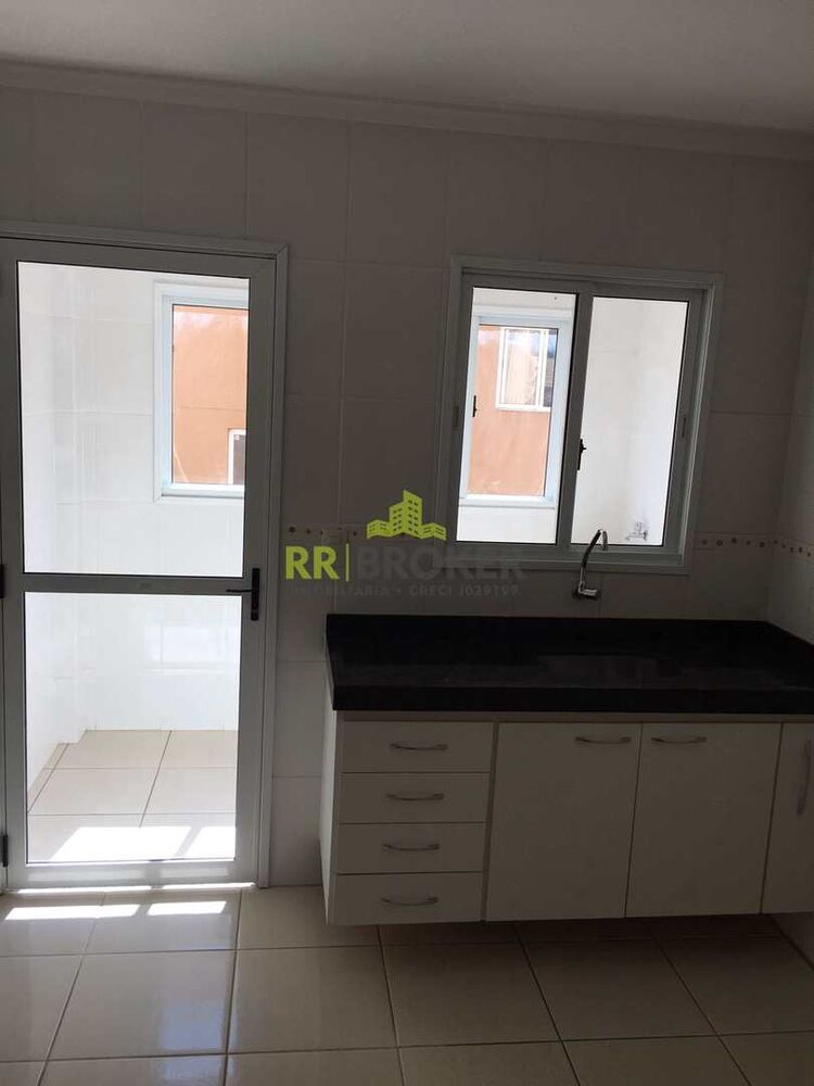 Apartamento, 3 quartos, 78 m² - Foto 1