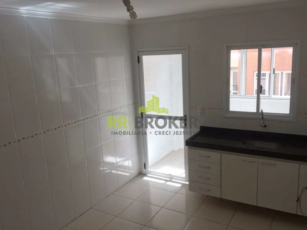 Apartamento, 3 quartos, 78 m² - Foto 12