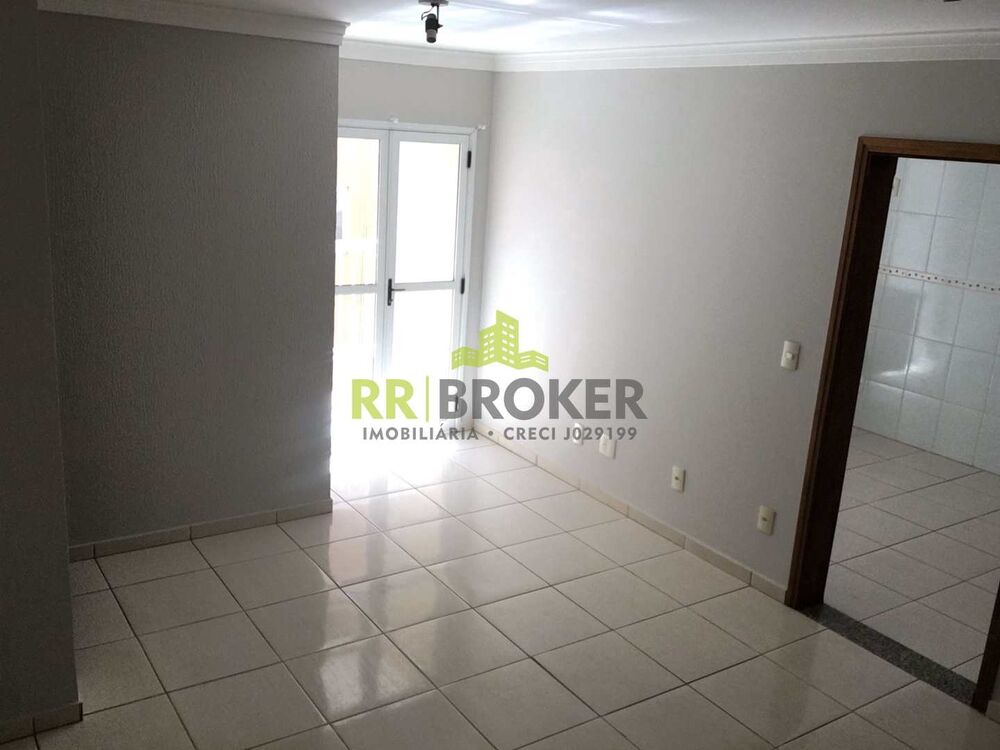 Apartamento, 3 quartos, 78 m² - Foto 7