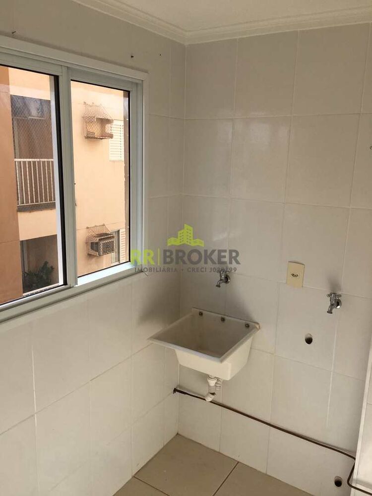 Apartamento, 3 quartos, 78 m² - Foto 8