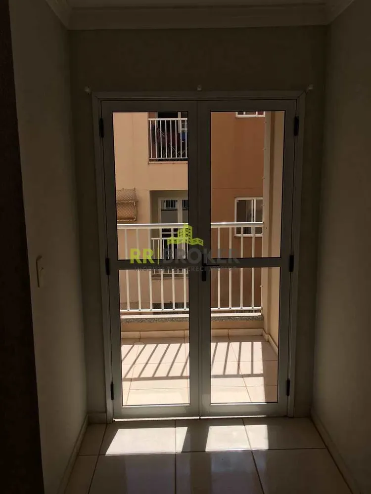 Apartamento, 3 quartos, 78 m² - Foto 4