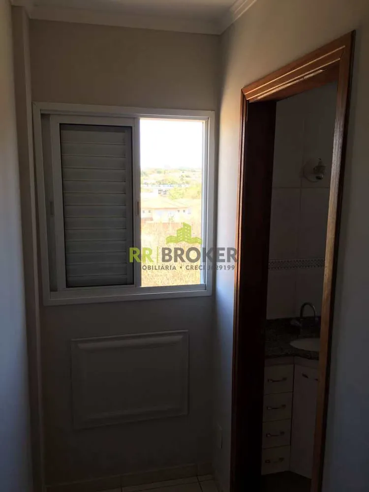 Apartamento, 3 quartos, 78 m² - Foto 13