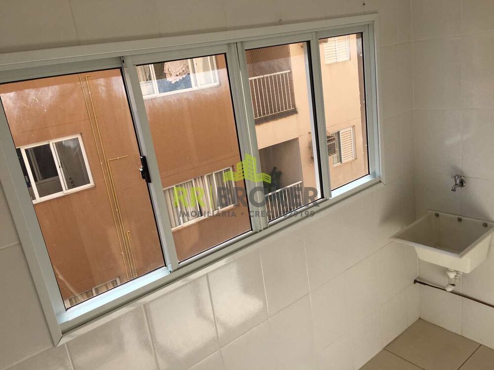 Apartamento, 3 quartos, 78 m² - Foto 3