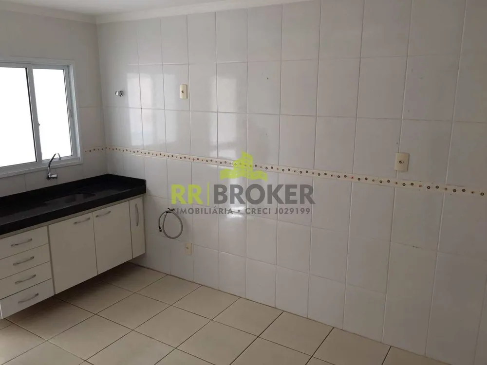 Apartamento, 3 quartos, 78 m² - Foto 8