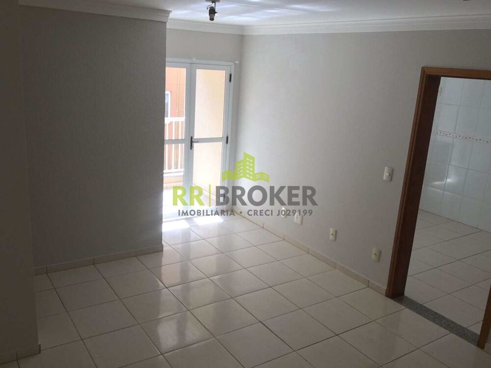 Apartamento, 3 quartos, 78 m² - Foto 5