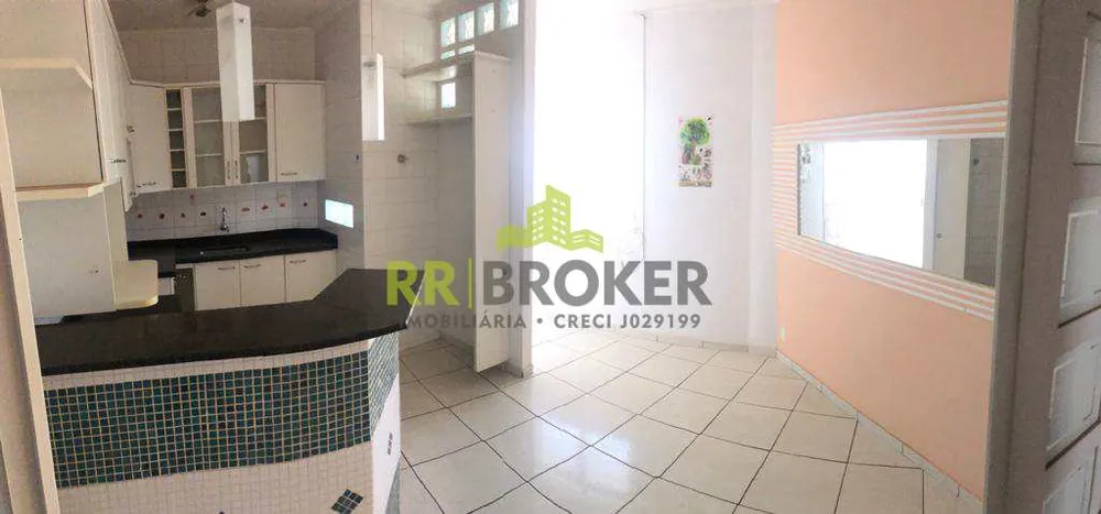 Apartamento, 3 quartos - Foto 9