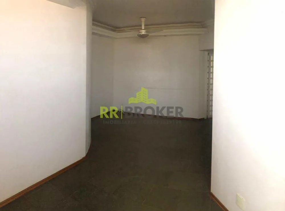 Apartamento, 3 quartos - Foto 13