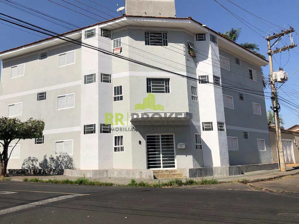 Apartamento, 3 quartos - Foto 6