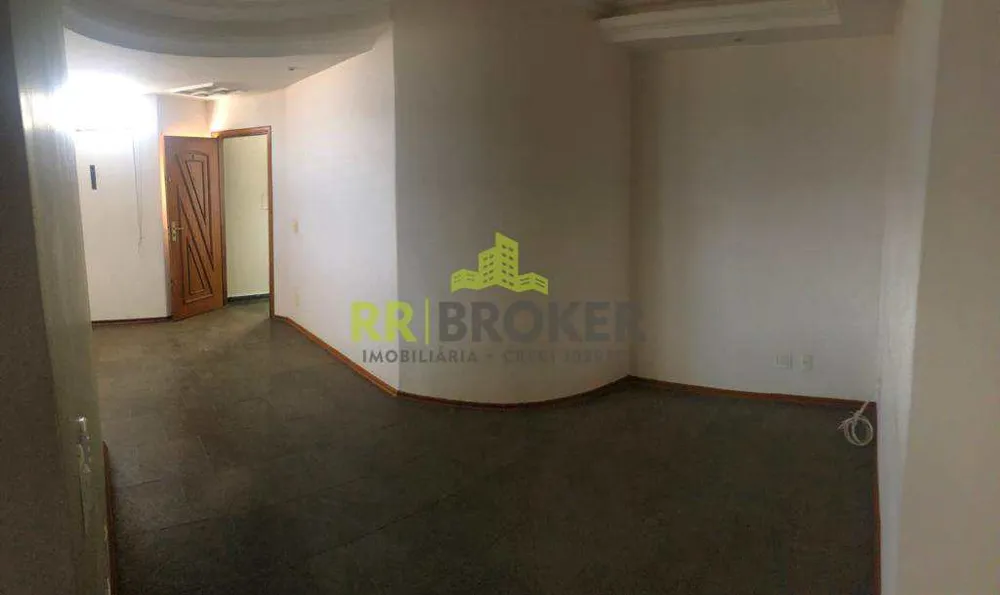 Apartamento, 3 quartos - Foto 5
