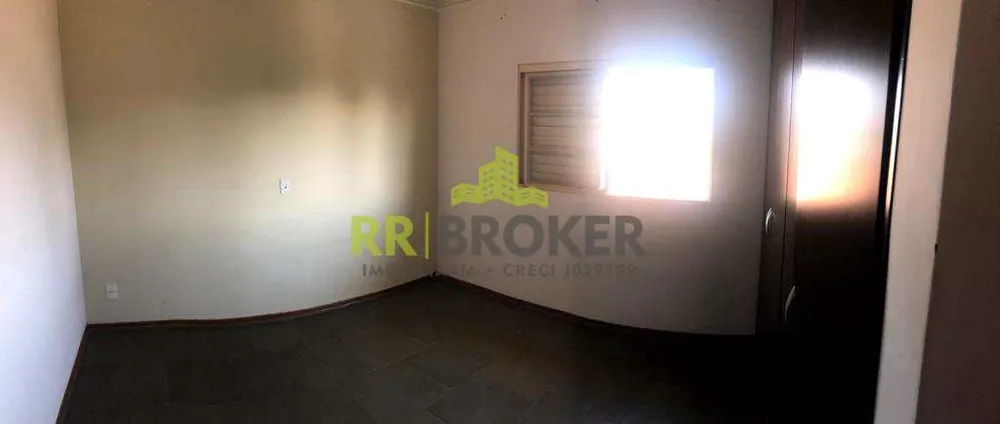 Apartamento, 3 quartos - Foto 8