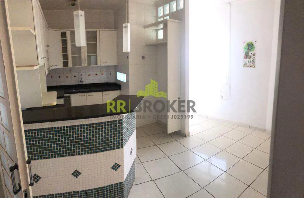 Apartamento, 3 quartos - Foto 11