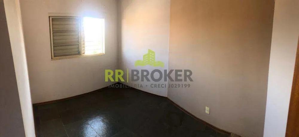 Apartamento, 3 quartos - Foto 14