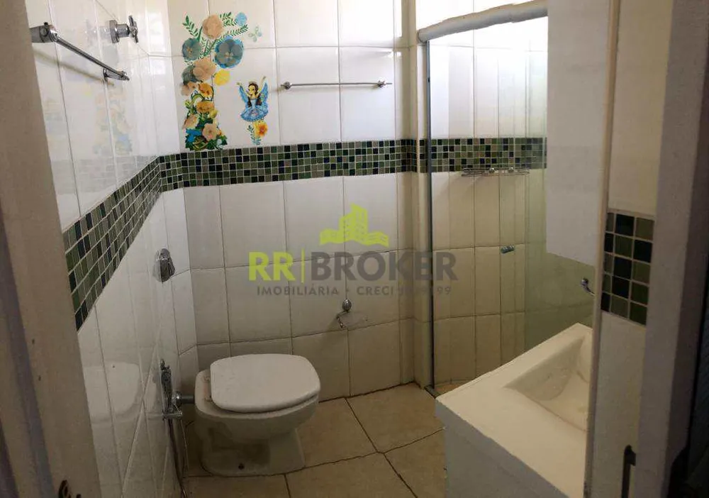 Apartamento, 3 quartos - Foto 7