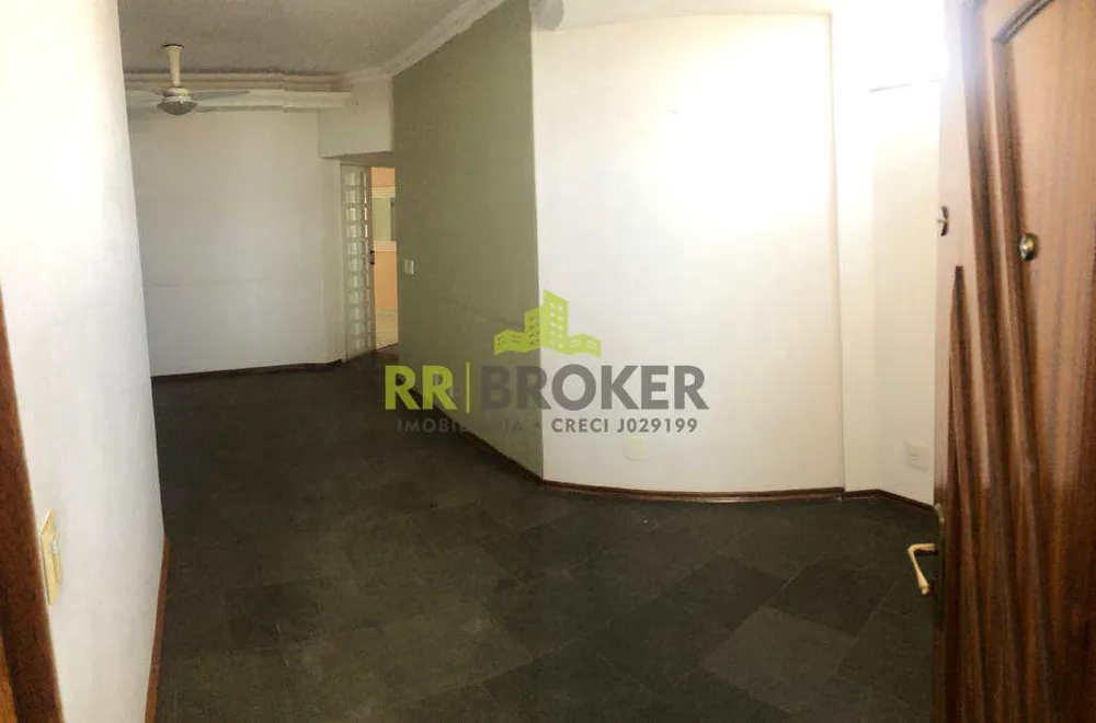 Apartamento, 3 quartos - Foto 10
