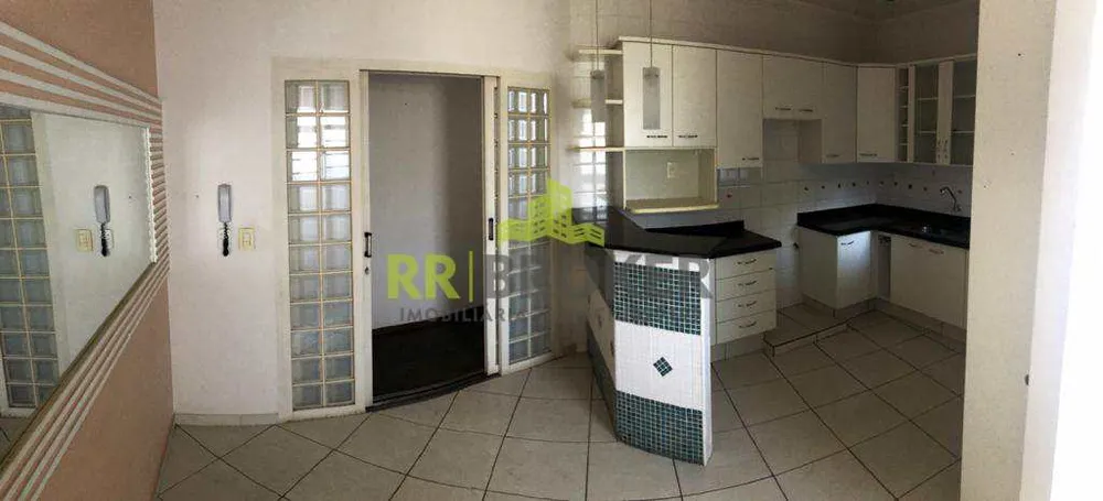 Apartamento, 3 quartos - Foto 15
