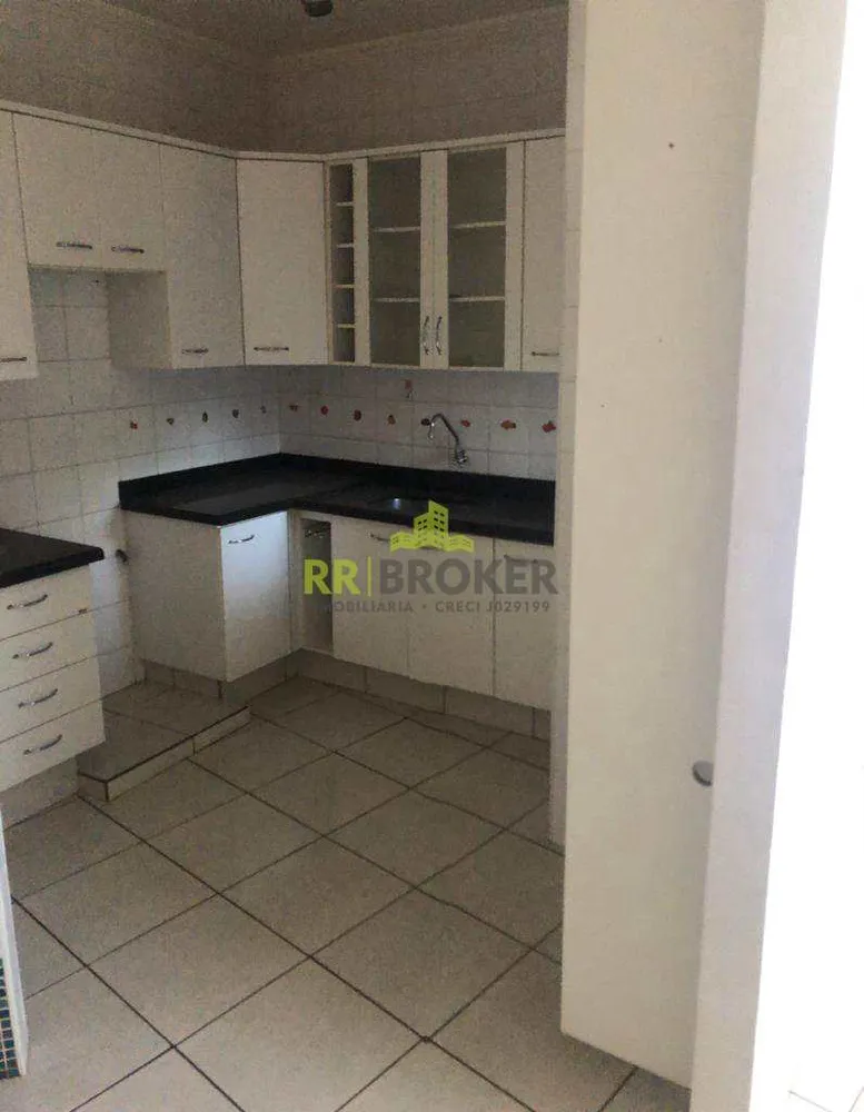 Apartamento, 3 quartos - Foto 12