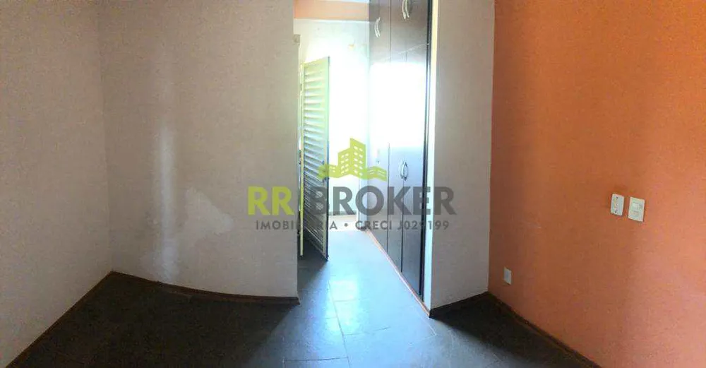 Apartamento, 3 quartos - Foto 16