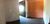 Apartamento, 3 quartos - Foto 2