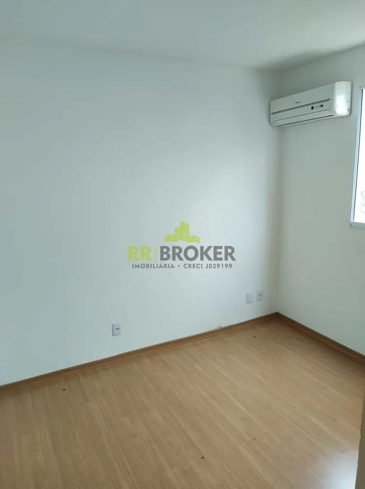 Apartamento, 2 quartos - Foto 10