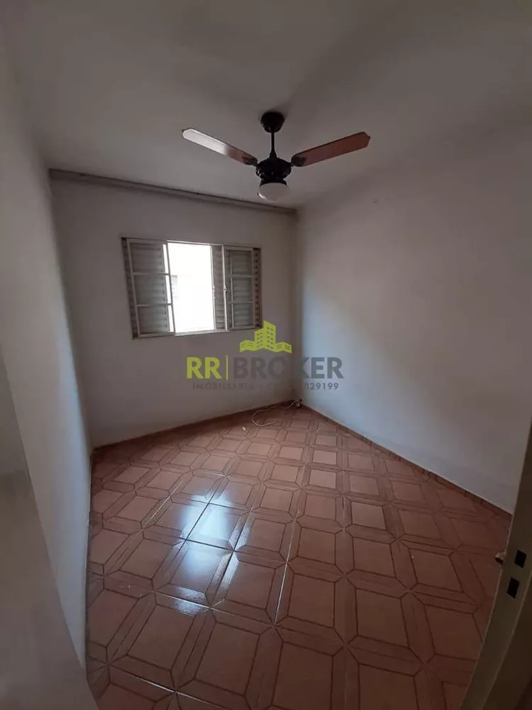 Apartamento à venda com 2 quartos - Foto 4