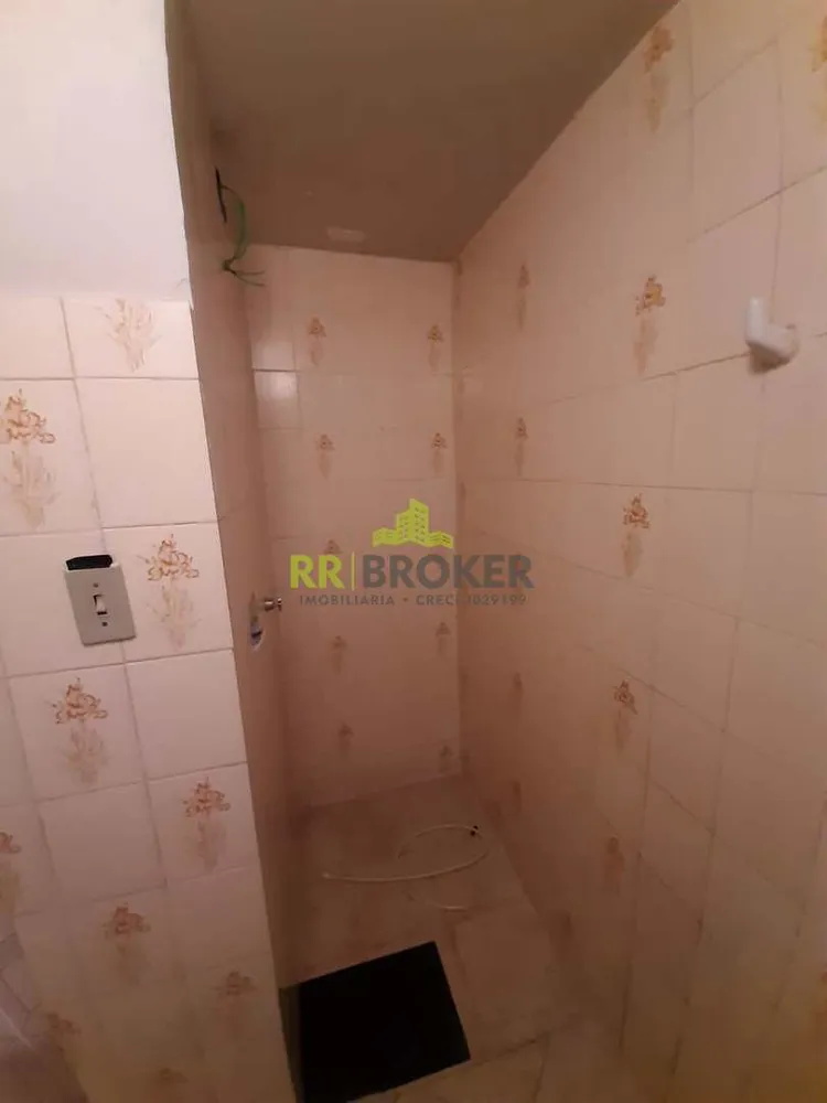 Apartamento, 2 quartos - Foto 2