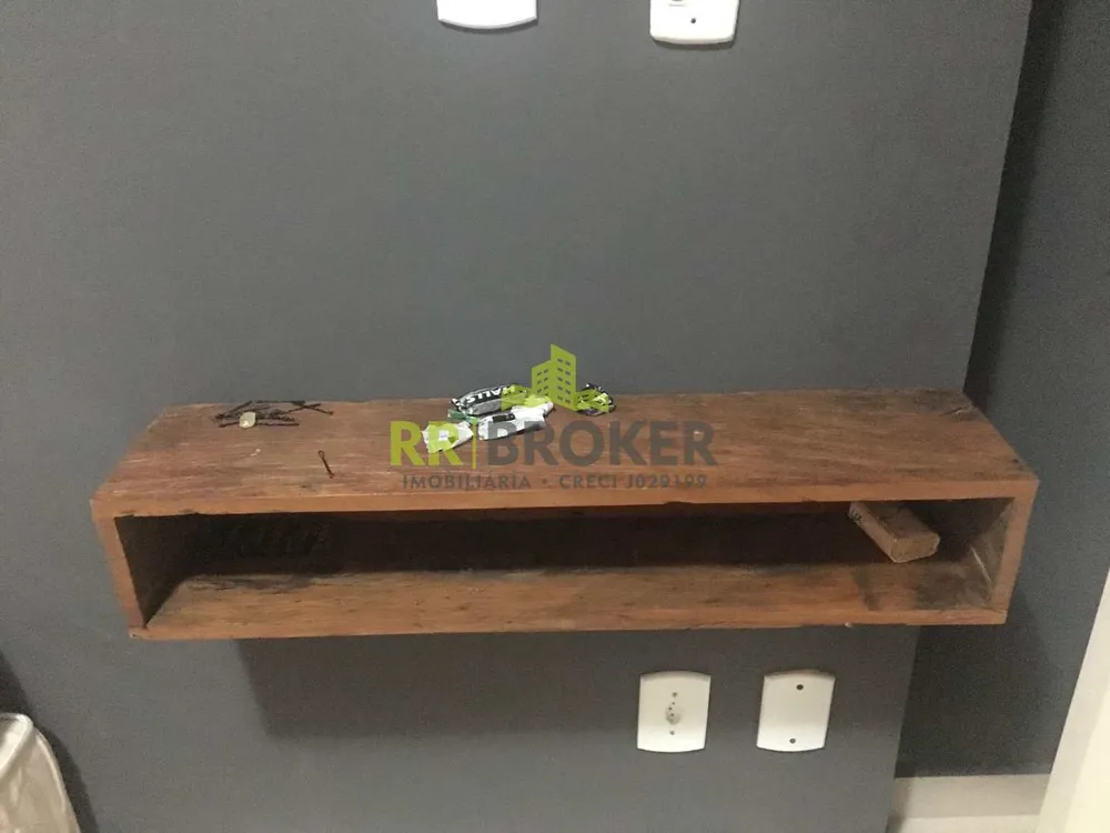Apartamento, 1 quarto, 70 m² - Foto 15