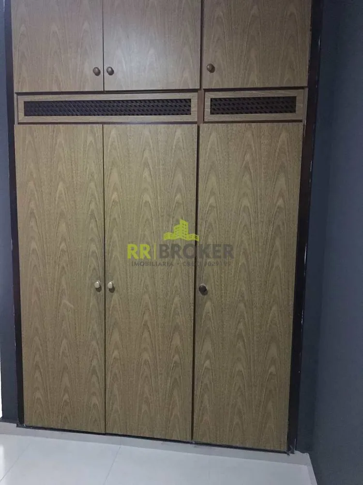 Apartamento, 1 quarto, 70 m² - Foto 12