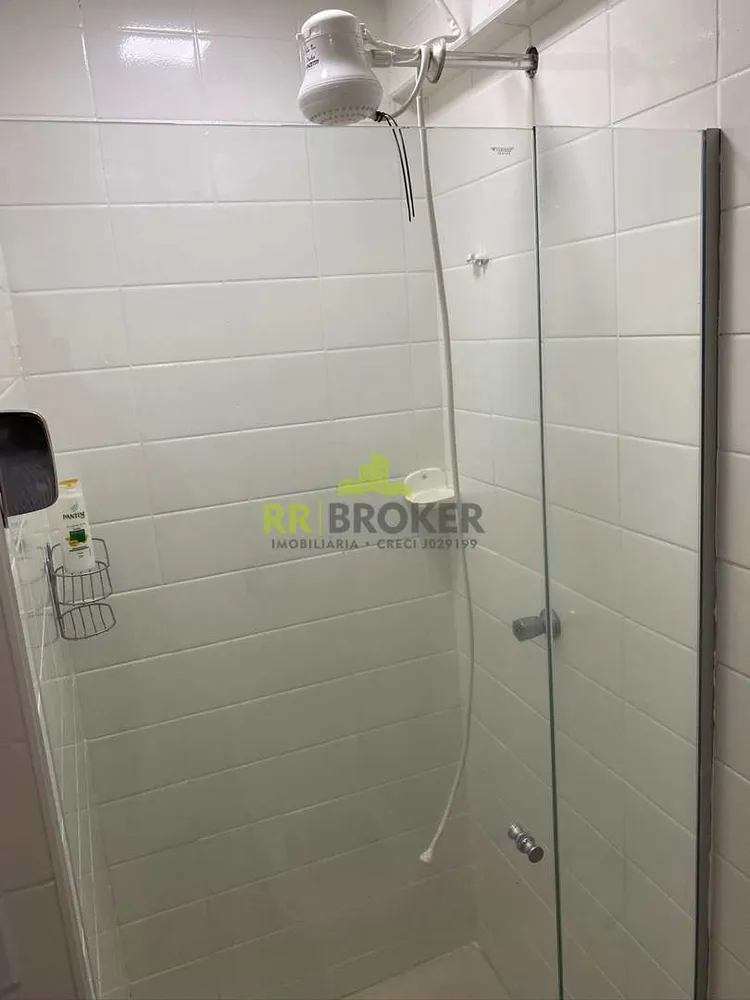 Apartamento, 1 quarto, 70 m² - Foto 17