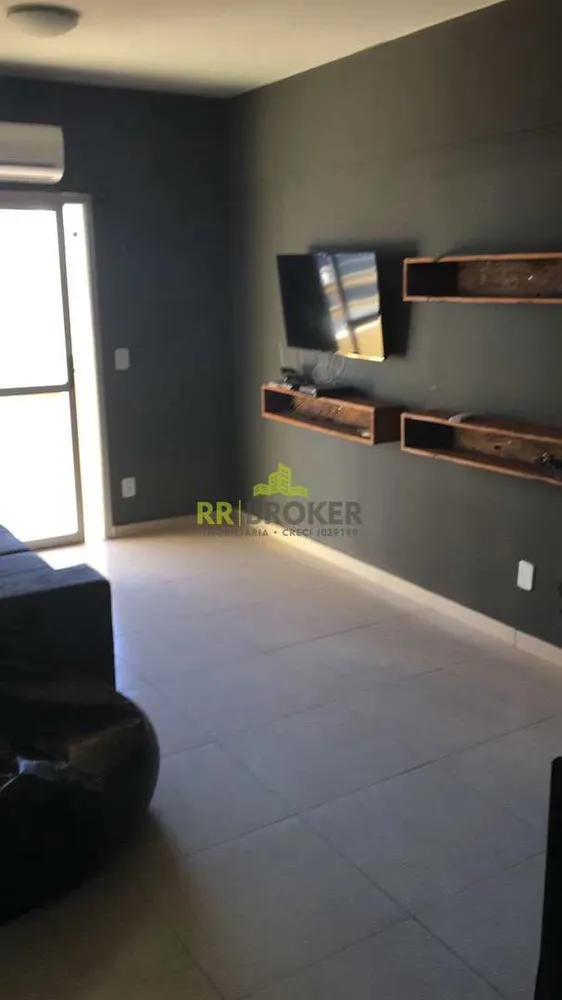 Apartamento, 1 quarto, 70 m² - Foto 10