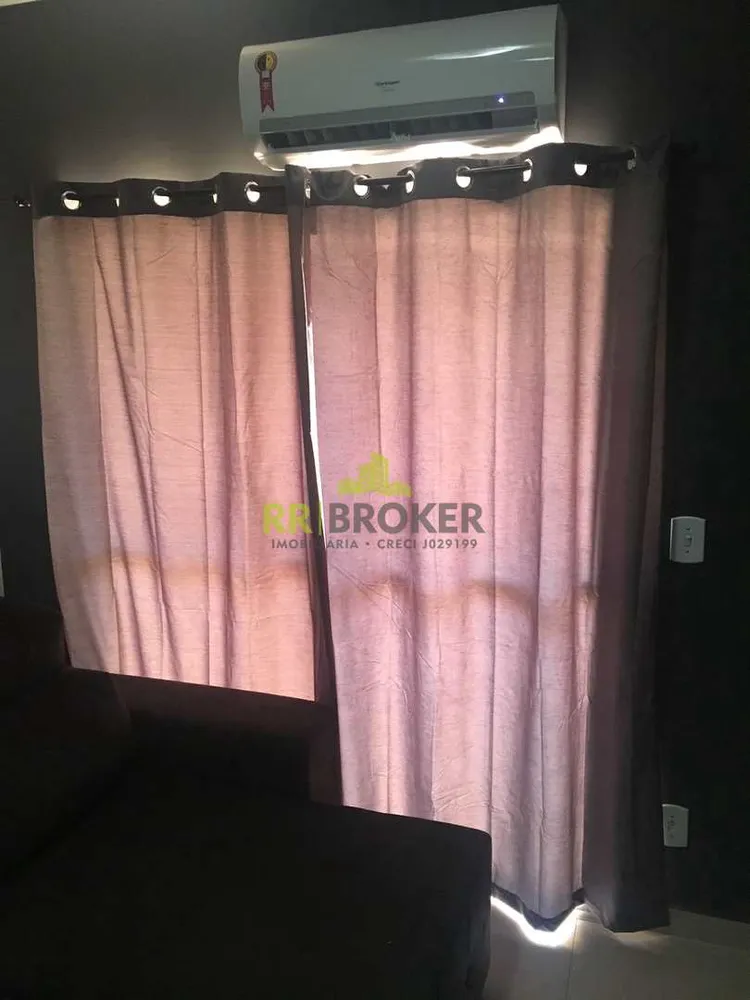 Apartamento, 1 quarto, 70 m² - Foto 14