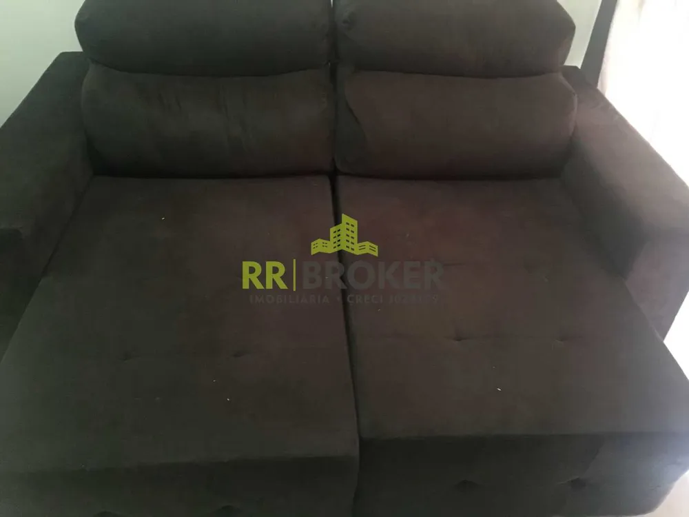 Apartamento, 1 quarto, 70 m² - Foto 18